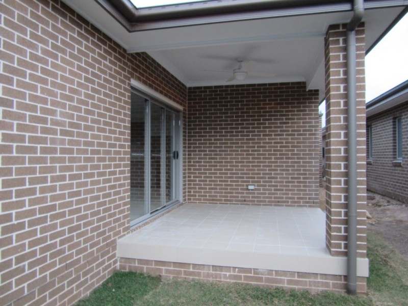 Leppington NSW 2179