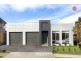133 Holden Drive, Oran Park NSW 2570