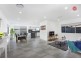 133 Holden Drive, Oran Park NSW 2570