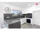 133 Holden Drive, Oran Park NSW 2570