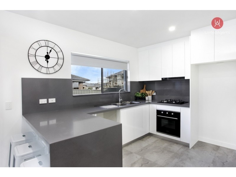 133 Holden Drive, Oran Park NSW 2570