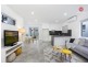 133 Holden Drive, Oran Park NSW 2570