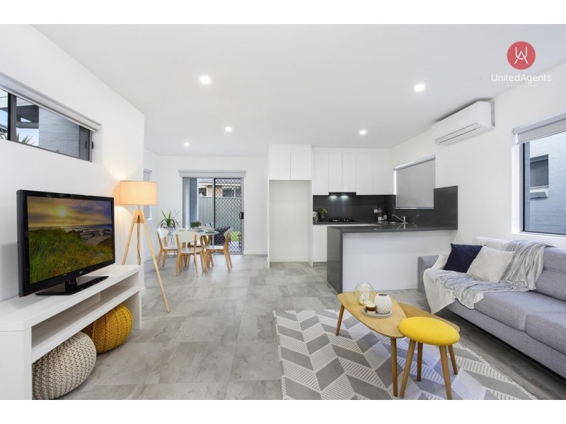 133 Holden Drive, Oran Park NSW 2570