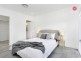 133 Holden Drive, Oran Park NSW 2570