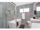 133 Holden Drive, Oran Park NSW 2570
