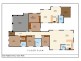 133 Holden Drive, Oran Park NSW 2570
