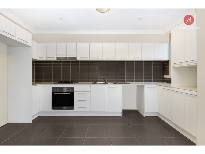 14 Elevon Street, Middleton Grange NSW 2171