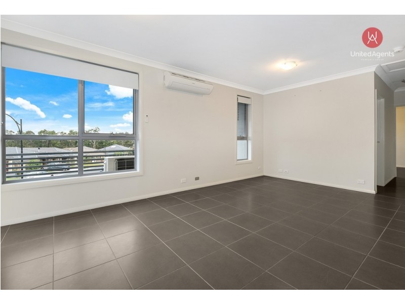 14 Elevon Street, Middleton Grange NSW 2171