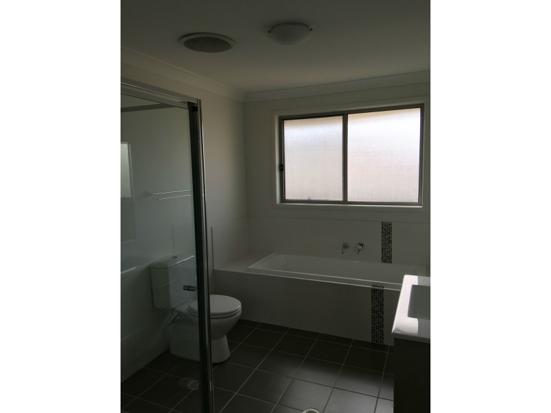 Middleton Grange NSW 2171