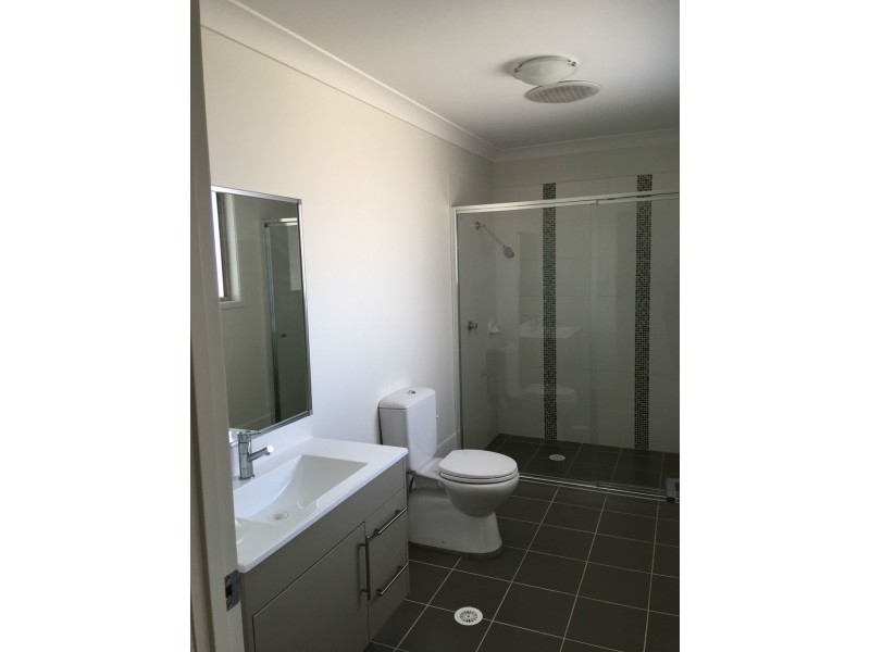 Middleton Grange NSW 2171