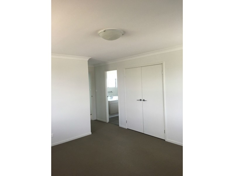 Middleton Grange NSW 2171