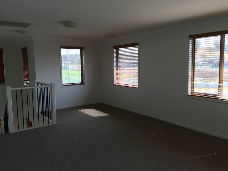 Middleton Grange NSW 2171