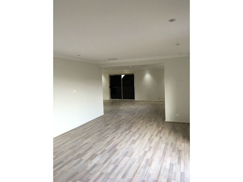 Middleton Grange NSW 2171