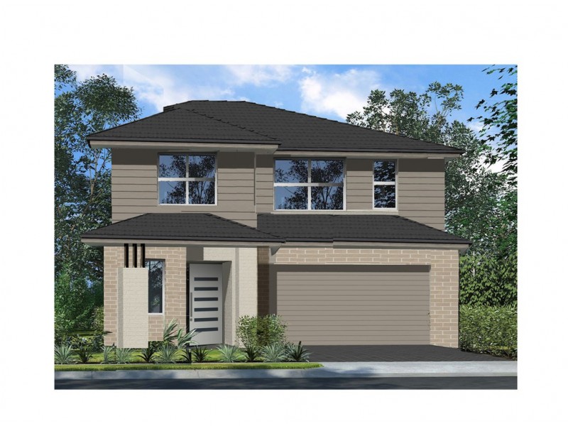 1 Passendale Road, Edmondson Park NSW 2174