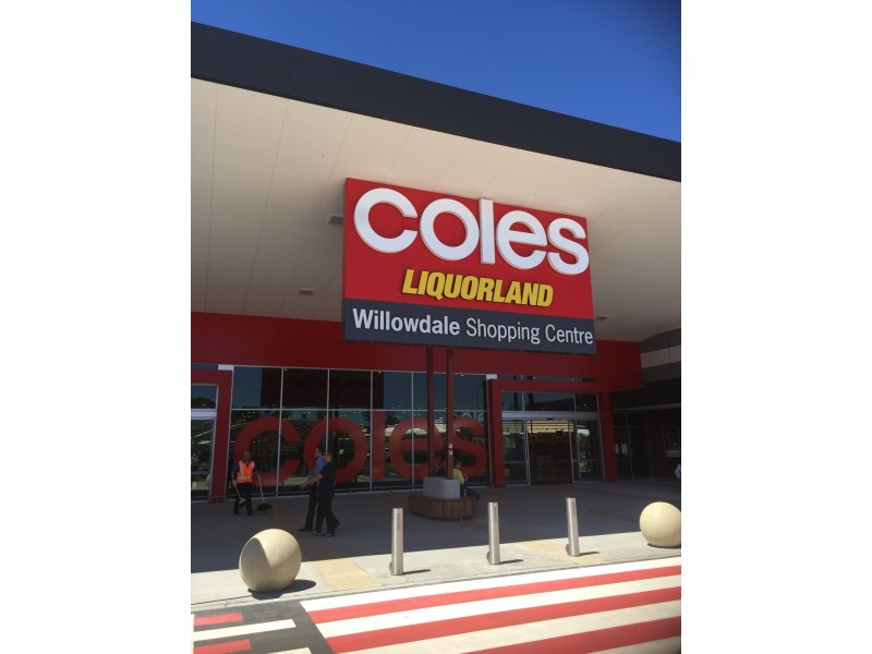 43 Grantham Crescent, Denham Court NSW 2565