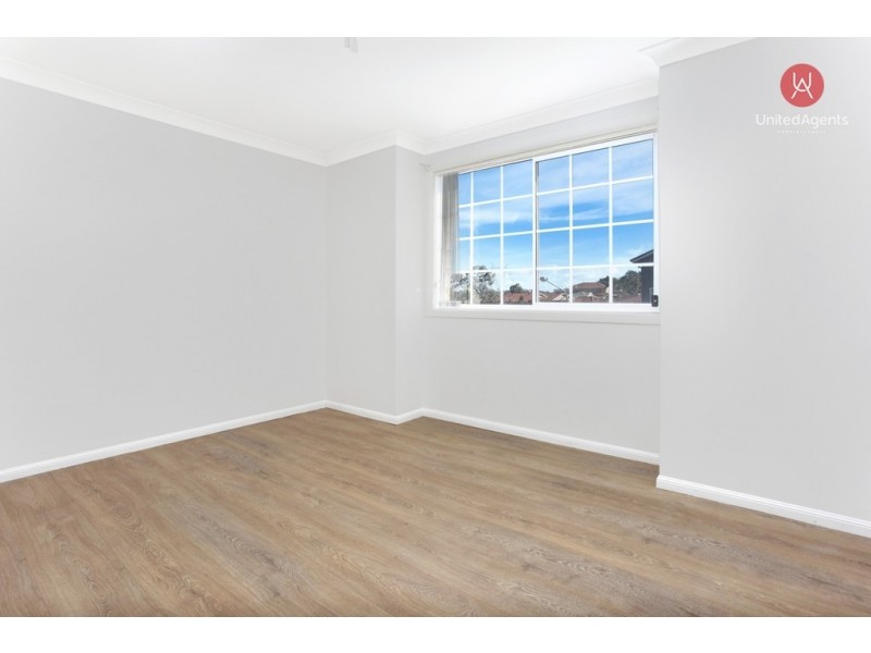 Cecil Hills NSW 2171