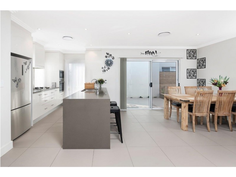 7 Harlequin Avenue, Leppington NSW 2179