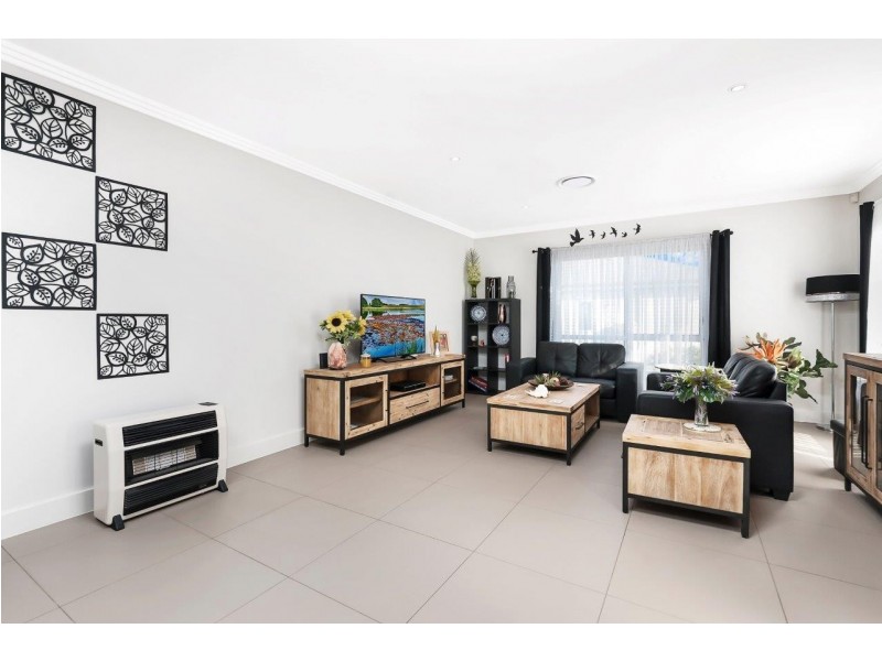 7 Harlequin Avenue, Leppington NSW 2179