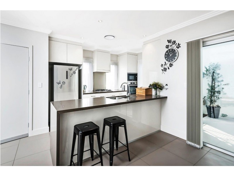 7 Harlequin Avenue, Leppington NSW 2179