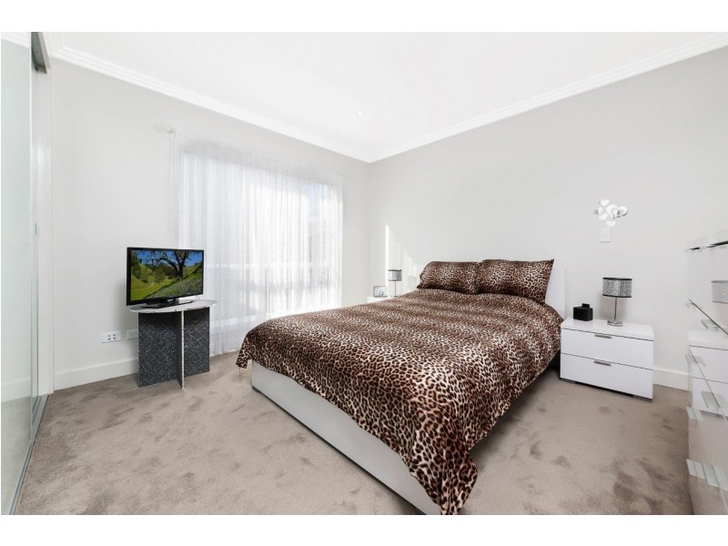 7 Harlequin Avenue, Leppington NSW 2179