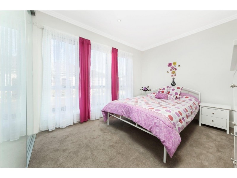 7 Harlequin Avenue, Leppington NSW 2179