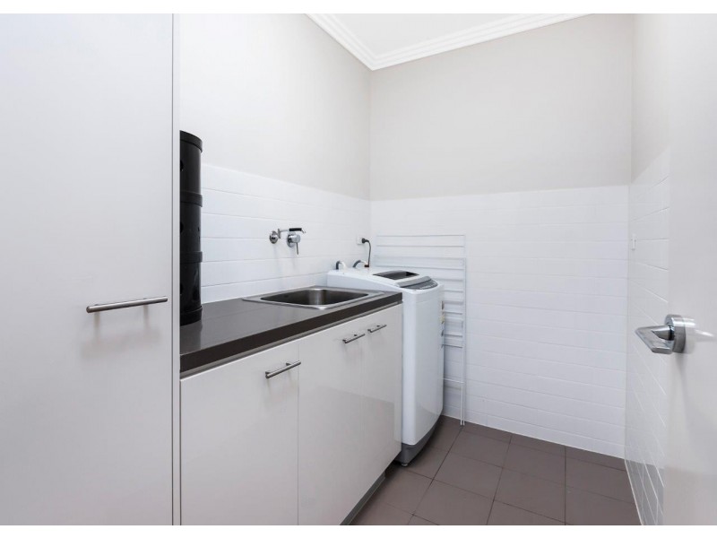 7 Harlequin Avenue, Leppington NSW 2179