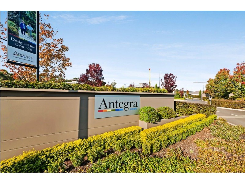 7 Harlequin Avenue, Leppington NSW 2179