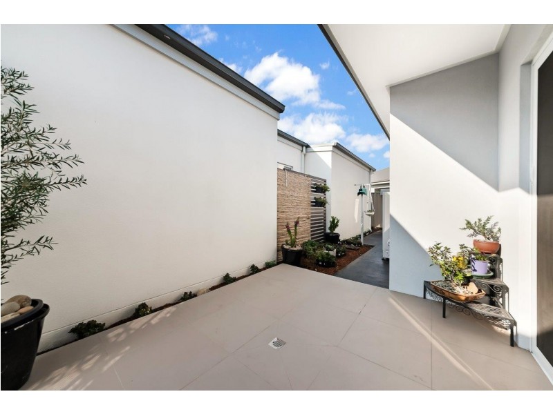 7 Harlequin Avenue, Leppington NSW 2179