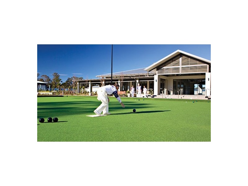 7 Harlequin Avenue, Leppington NSW 2179