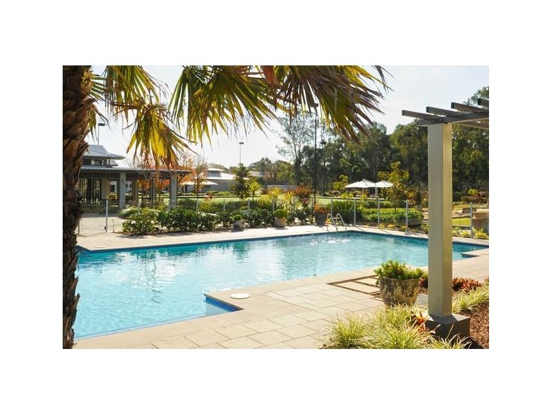 7 Harlequin Avenue, Leppington NSW 2179