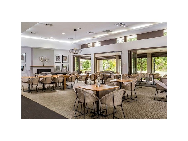 7 Harlequin Avenue, Leppington NSW 2179