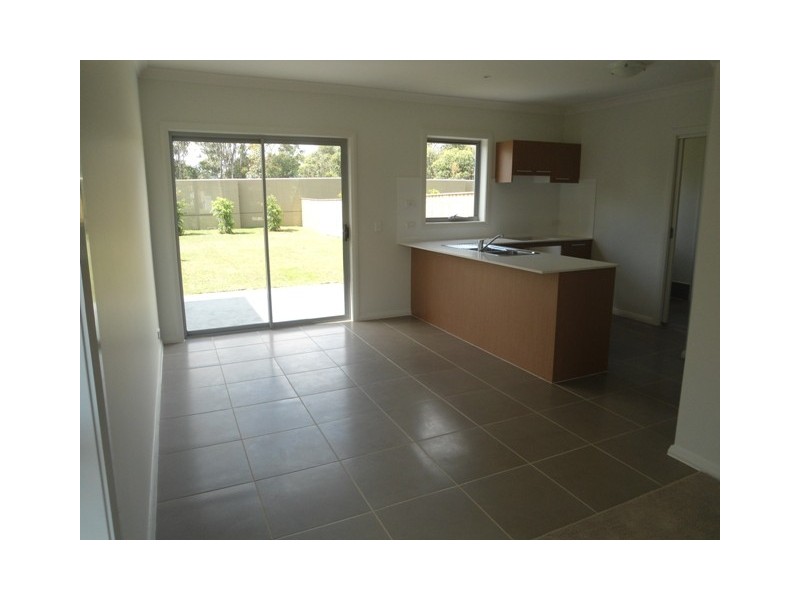 Middleton Grange NSW 2171