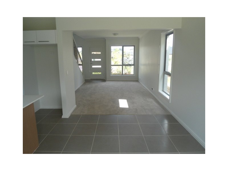 Middleton Grange NSW 2171