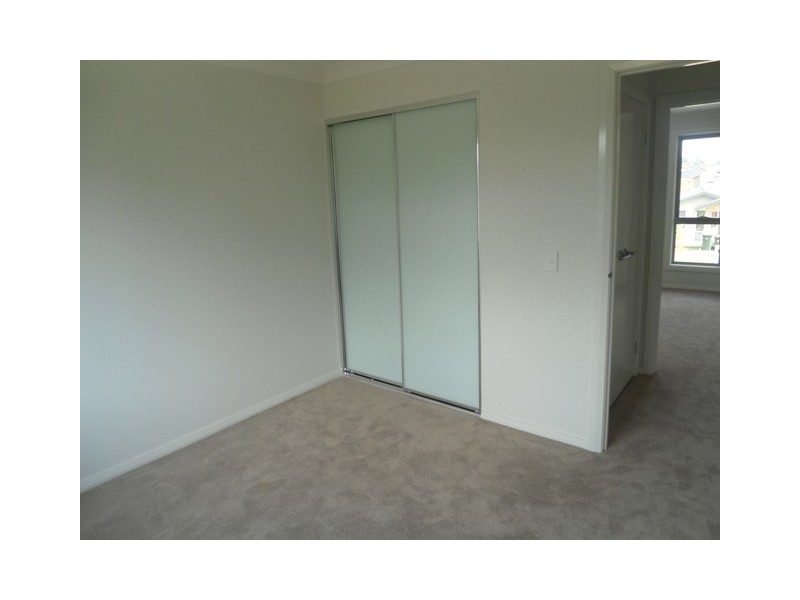 Middleton Grange NSW 2171