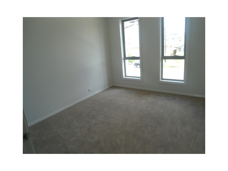 Middleton Grange NSW 2171