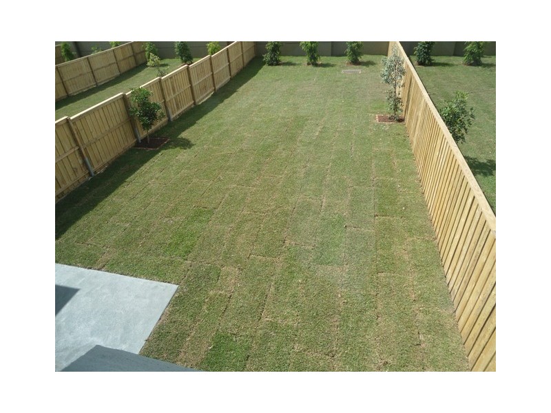 Middleton Grange NSW 2171