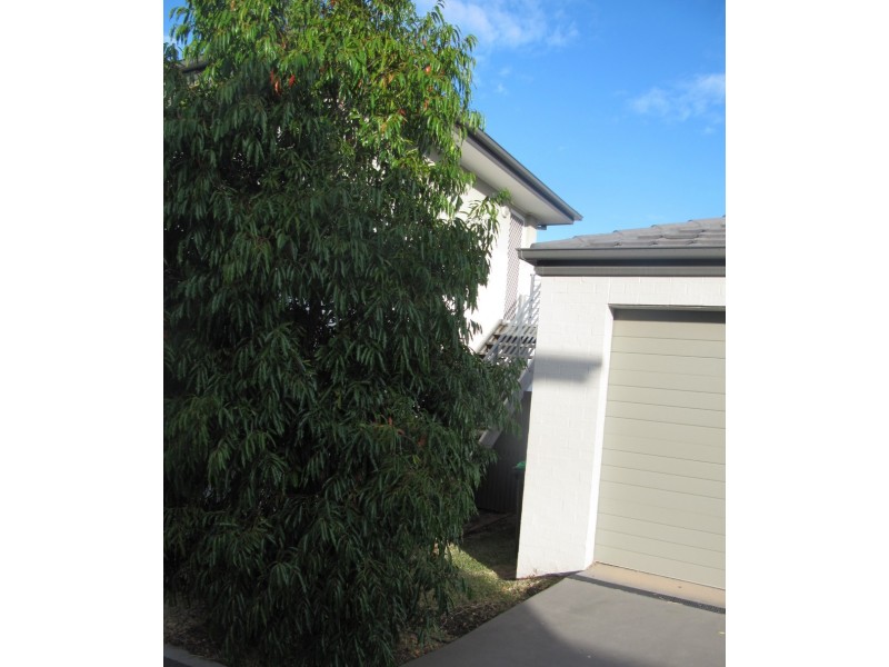 36A Truscott Avenue, Middleton Grange NSW 2171