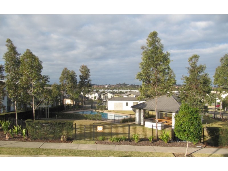 36A Truscott Avenue, Middleton Grange NSW 2171