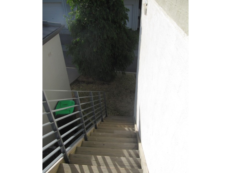 36A Truscott Avenue, Middleton Grange NSW 2171