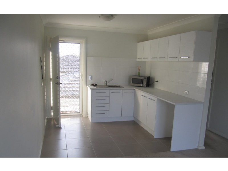 36A Truscott Avenue, Middleton Grange NSW 2171