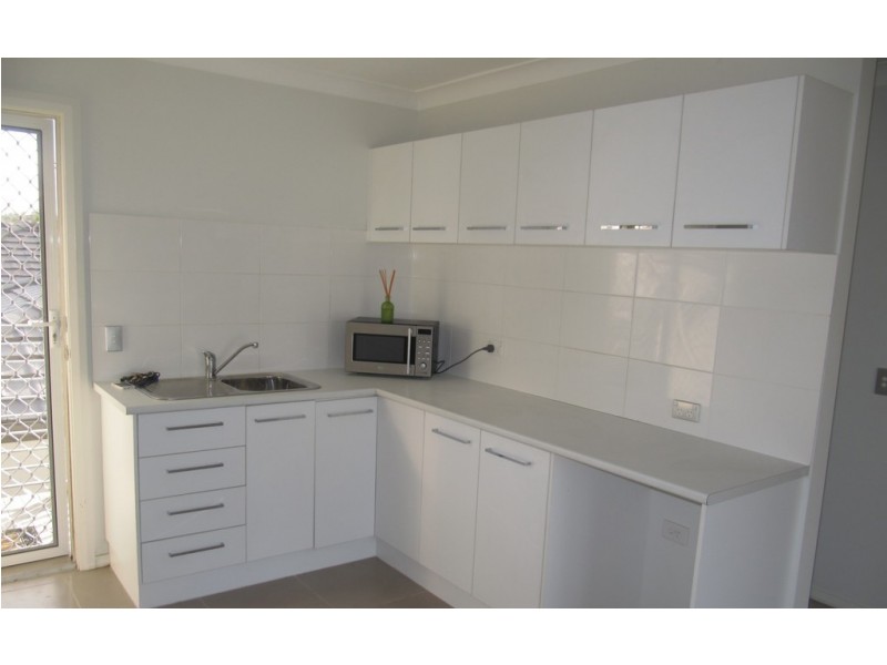 36A Truscott Avenue, Middleton Grange NSW 2171