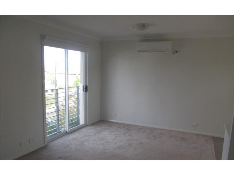 36A Truscott Avenue, Middleton Grange NSW 2171