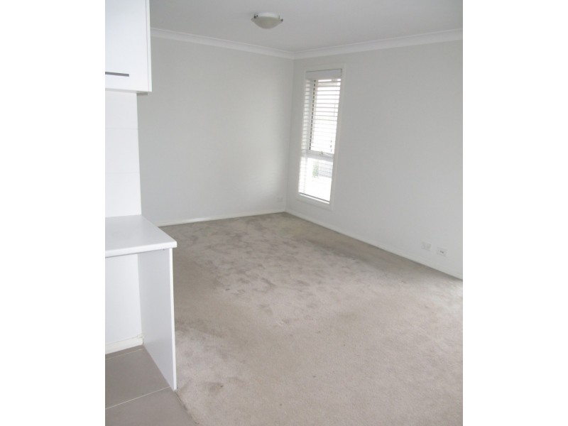 36A Truscott Avenue, Middleton Grange NSW 2171