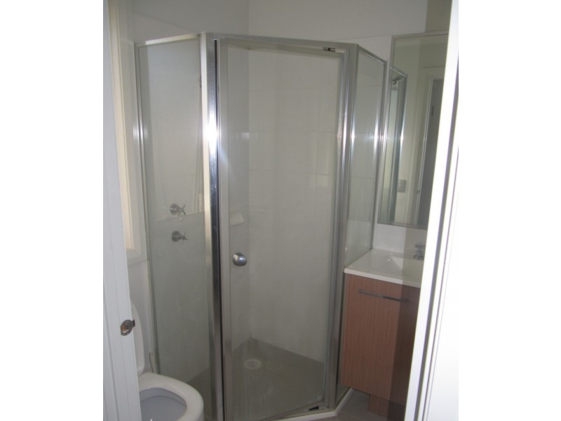 36A Truscott Avenue, Middleton Grange NSW 2171