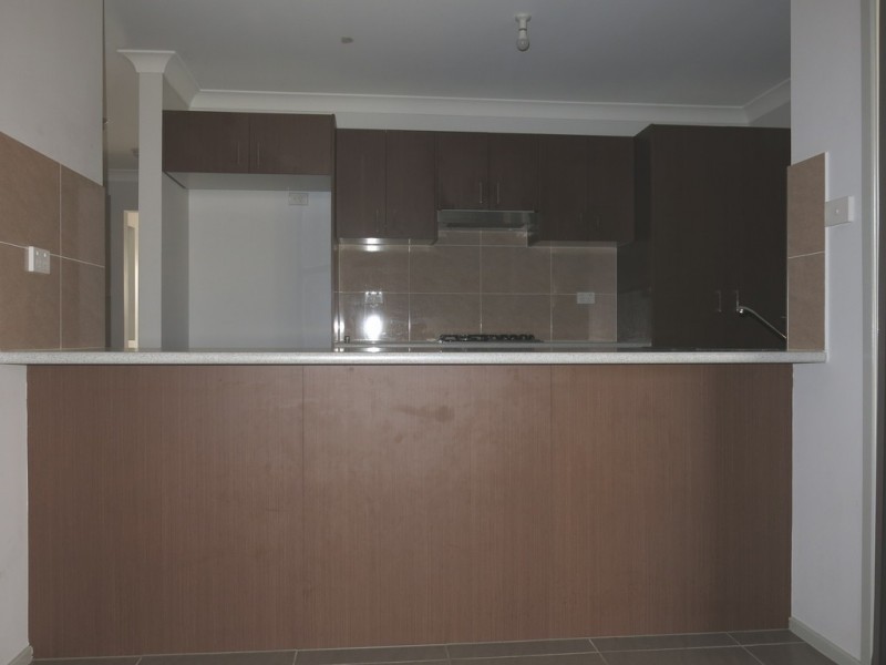 Edmondson Park NSW 2174