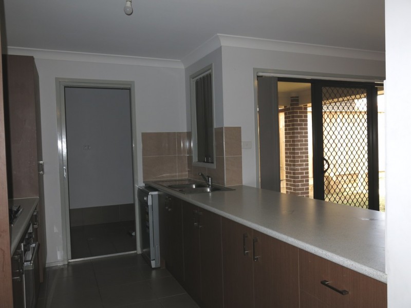 Edmondson Park NSW 2174