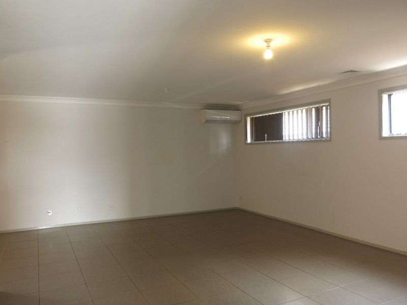 Edmondson Park NSW 2174