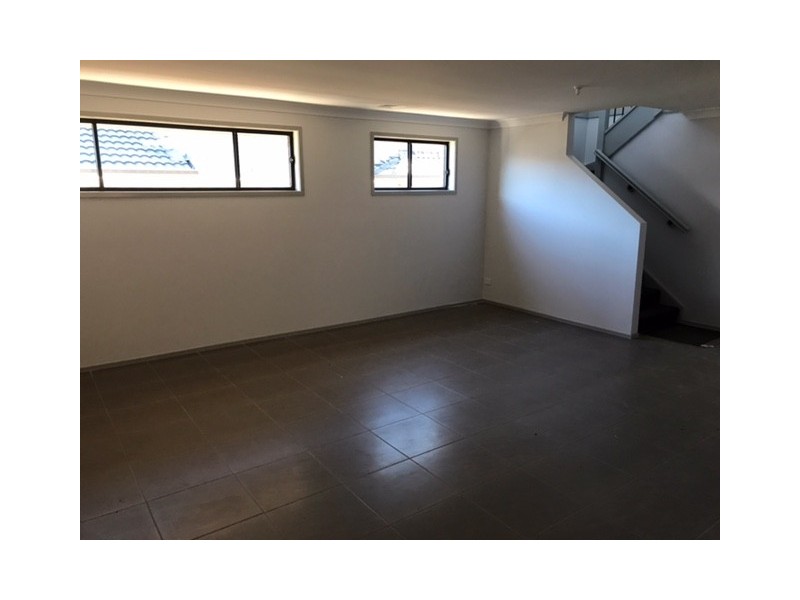 Edmondson Park NSW 2174