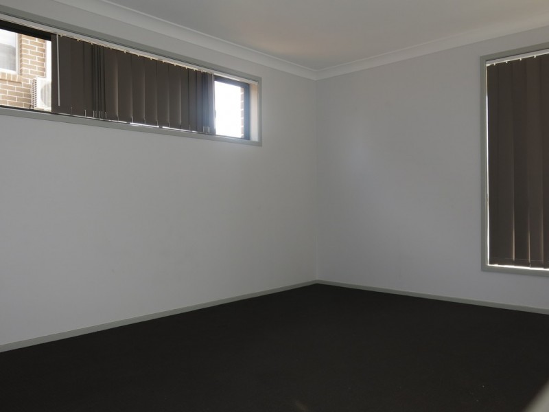 Edmondson Park NSW 2174