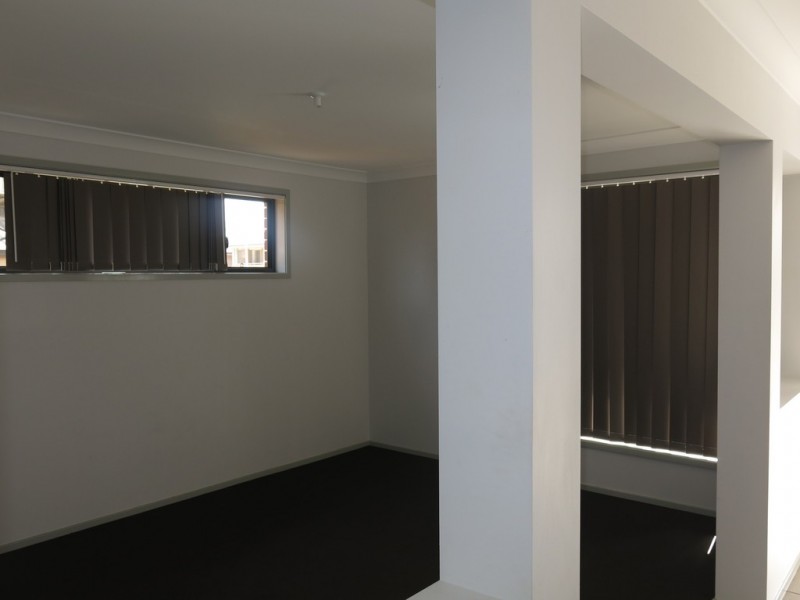 Edmondson Park NSW 2174